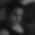 Photo de profil de Marine Bonvoisin