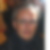 Photo de profil de Daniel Maarek