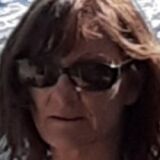 Photo de profil de Marie-France Pichereau