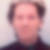 Photo de profil de Dominique Daveau