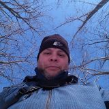 Photo de profil de Patrick Leuchtmann
