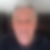 Photo de profil de Jean Louis Dovetta
