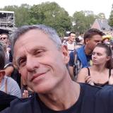 Photo de profil de Delcroix Xavier