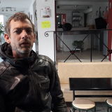 Photo de profil de Voisin Frederic