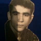 Photo de profil de Miloud Nouari