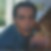 Photo de profil de Alain Caubet