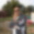 Photo de profil de Marc Auphan