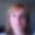 Photo de profil de Christelle Constans