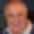 Photo de profil de Jean-Paul Franceschi