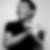 Photo de profil de Hendrix Viotty