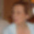 Photo de profil de Anne-Marie Feret
