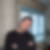 Photo de profil de Roger Gassmann