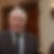 Photo de profil de Claude Drenntel