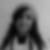 Photo de profil de Julia Goossens