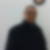 Photo de profil de Mohamed Zied Jouini