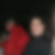 Photo de profil de Prescillia Bonnard