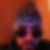 Photo de profil de Majid Moussa