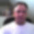 Photo de profil de Dany Diers