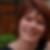 Photo de profil de Marion Bonnel Gonin