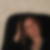 Photo de profil de Maguy Munoz