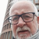 Photo de profil de Gilles Richard