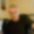 Photo de profil de Eric Herchuelz