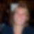 Photo de profil de Michèle van Iersel