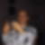 Photo de profil de Guy Manat