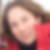 Photo de profil de Corinne Mounet