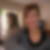 Photo de profil de Nathalie Castiglioni