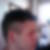 Photo de profil de Fedit Dorian