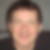 Photo de profil de Didier Roques