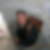 Photo de profil de Franck Pendu