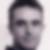 Photo de profil de Aymeric Puertolas