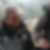 Photo de profil de Emile Tasteyre