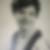 Photo de profil de Nicole Nourry