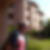 Photo de profil de Guy Fruchart