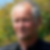 Photo de profil de Bernard Pubert