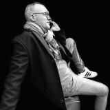 Photo de profil de Christophe Bonnet