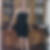 Photo de profil de Sylvie Guttin