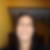 Photo de profil de Mercédes Jimenez