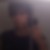 Photo de profil de Anthony Besnier