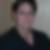 Photo de profil de Angélique Boisseleau