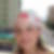 Photo de profil de Selda Tinastepe