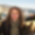 Photo de profil de Mariannick Ville