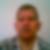 Photo de profil de Ali Zaroui