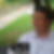 Photo de profil de Fred Le Mahier
