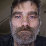 Photo de profil de Guy-Patrick Delhaye