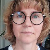 Photo de profil de Christelle Michaut