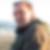 Photo de profil de Antoine Bertholier